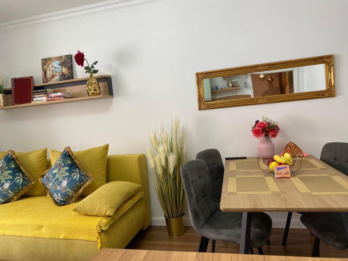 Royal Deluxe-Free Garage,Near Schoenbrunn Palace 비엔나 외부 사진
