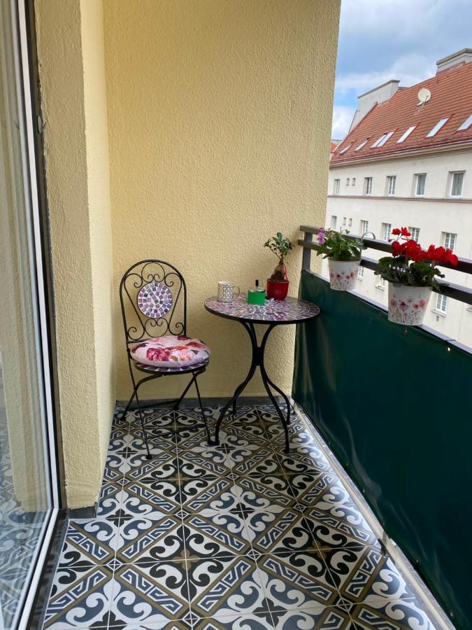 Royal Deluxe-Free Garage,Near Schoenbrunn Palace 비엔나 외부 사진