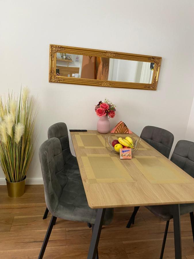Royal Deluxe-Free Garage,Near Schoenbrunn Palace 비엔나 외부 사진