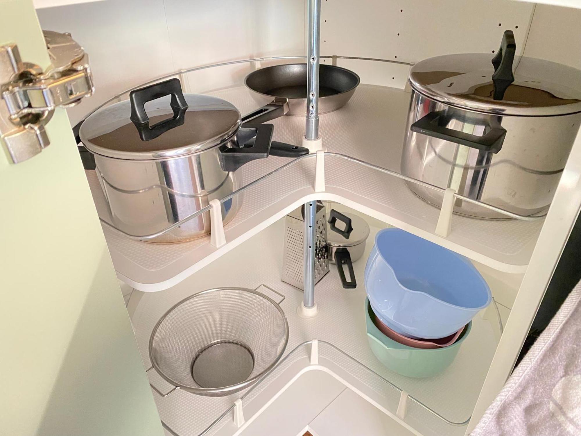 Royal Deluxe-Free Garage,Near Schoenbrunn Palace 비엔나 외부 사진
