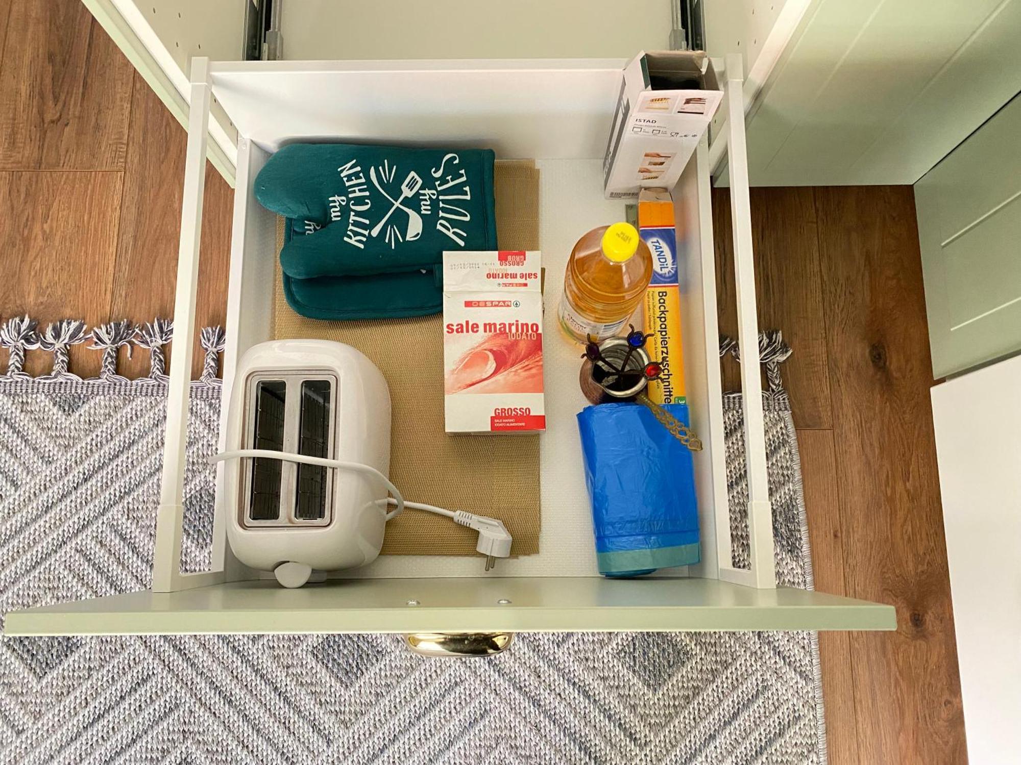 Royal Deluxe-Free Garage,Near Schoenbrunn Palace 비엔나 외부 사진