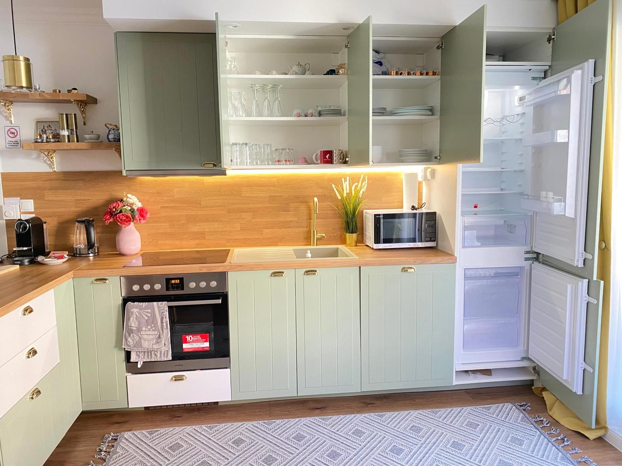 Royal Deluxe-Free Garage,Near Schoenbrunn Palace 비엔나 외부 사진