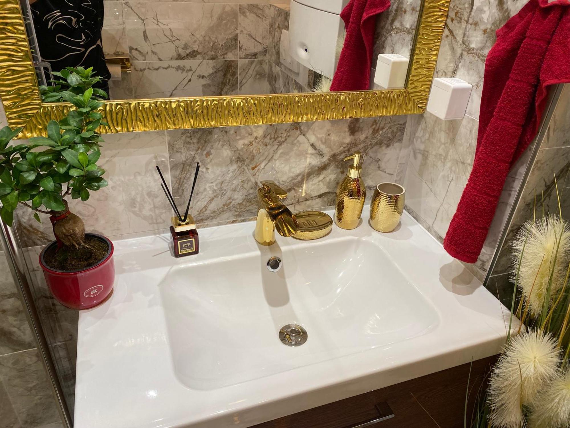 Royal Deluxe-Free Garage,Near Schoenbrunn Palace 비엔나 외부 사진