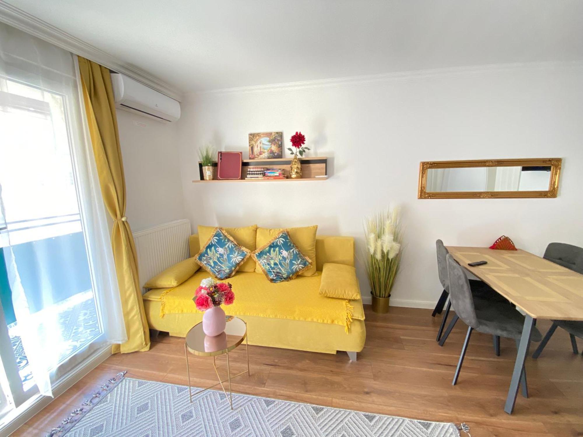 Royal Deluxe-Free Garage,Near Schoenbrunn Palace 비엔나 외부 사진
