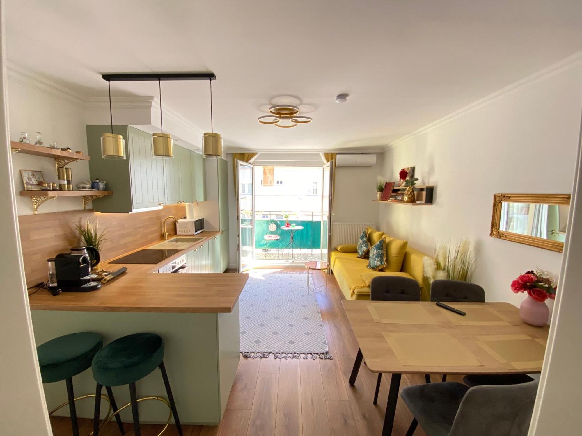 Royal Deluxe-Free Garage,Near Schoenbrunn Palace 비엔나 외부 사진