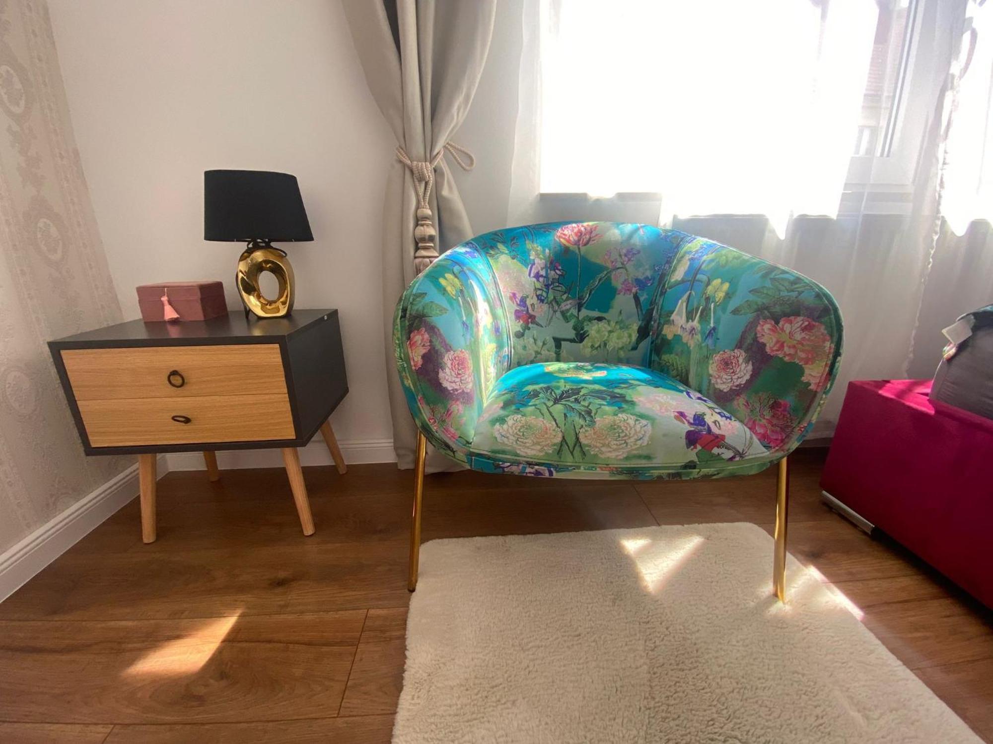Royal Deluxe-Free Garage,Near Schoenbrunn Palace 비엔나 외부 사진