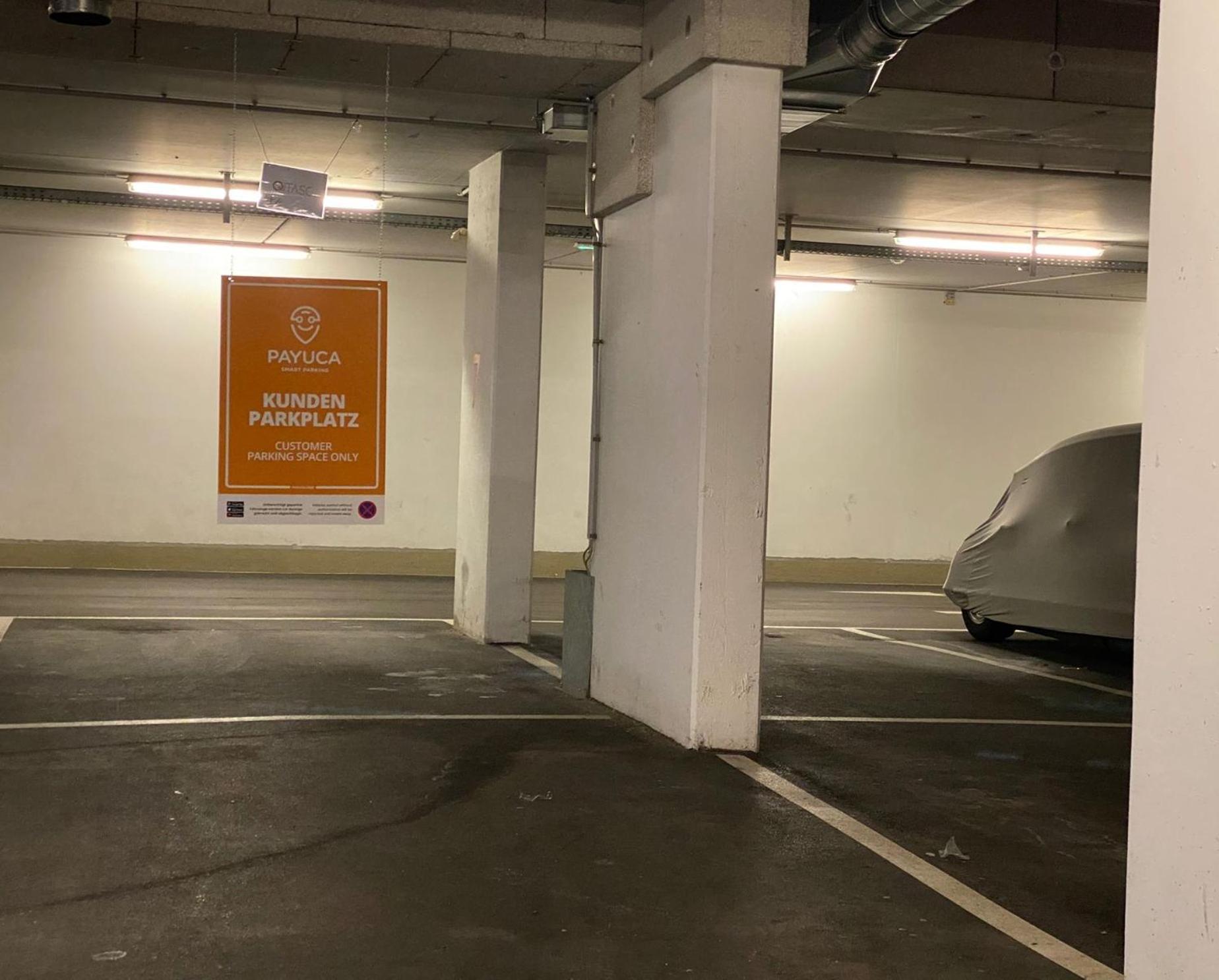 Royal Deluxe-Free Garage,Near Schoenbrunn Palace 비엔나 외부 사진